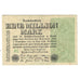 Billete, 1 Million Mark, 1923, Alemania, 1923-08-09, KM:102d, MBC