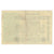 Biljet, Duitsland, 1 Million Mark, 1923, 1923-08-09, KM:102d, TTB