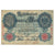 Banknote, Germany, 20 Mark, 1914, 1914-02-19, KM:31, VF(20-25)