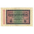Banconote, Germania, 20,000 Mark, 1923, 1923-09-20, KM:85a, BB