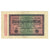 Banknote, Germany, 20,000 Mark, 1923, 1923-09-20, KM:85a, EF(40-45)