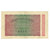 Nota, Alemanha, 20,000 Mark, 1923, 1923-09-20, KM:85a, EF(40-45)