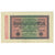 Banknote, Germany, 20,000 Mark, 1923, 1923-09-20, KM:85a, AU(55-58)