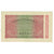 Banknote, Germany, 20,000 Mark, 1923, 1923-09-20, KM:85a, AU(55-58)