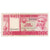 Banknote, Cape Verde, 100 Escudos, 1977, 1977-01-20, KM:54a, UNC(65-70)