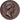 France, Medal, Henri De France, History, 1842, Gayrard, AU(50-53), Copper