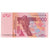 Biljet, West Afrikaanse Staten, 1000 Francs, 2003, KM:715Ka, NIEUW