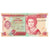 Banknote, Belize, 5 Dollars, 2009, 2009-07-01, KM:67d, UNC(65-70)