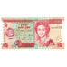Banknote, Belize, 5 Dollars, 2009, 2009-07-01, KM:67d, UNC(65-70)