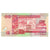 Banknote, Belize, 5 Dollars, 2009, 2009-07-01, KM:67d, UNC(65-70)