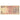 Banknot, India, 10 Rupees, KM:89c, VF(30-35)