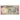 Billete, 50 Rupees, India, KM:90a, BC