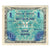 Billete, 1 Mark, 1944, Alemania, KM:192a, MBC