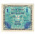 Banconote, Germania, 1 Mark, 1944, KM:192a, BB