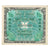 Banknote, Germany, 1/2 Mark, 1944, KM:191a, EF(40-45)