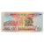 Billet, Etats des caraibes orientales, 20 Dollars, KM:39k, NEUF