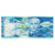 Banknote, Barbados, 2 Dollars, 2013, 2013-05-02, KM:73, UNC(65-70)