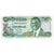 Banconote, Bahamas, 1 Dollar, 2001, FDS