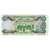 Geldschein, Bahamas, 1 Dollar, 2001, UNZ