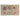 Biljet, Duitsland, 1000 Mark, 1910, 1910-04-21, KM:44a, TTB