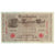 Banknote, Germany, 1000 Mark, 1910, 1910-04-21, KM:44a, EF(40-45)