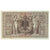 Geldschein, Deutschland, 1000 Mark, 1910, 1910-04-21, KM:44a, SS
