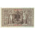 Banknote, Germany, 1000 Mark, 1910, 1910-04-21, KM:44a, EF(40-45)