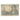 Francja, 5 Francs, Berger, 1945, S.125, VF(30-35), Fayette:05.06, KM:98a