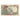 France, 50 Francs, Jacques Coeur, 1941, B.149, EF(40-45), Fayette:19.17, KM:93