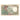 Francja, 50 Francs, Jacques Coeur, 1941, E.130, EF(40-45), Fayette:19.16, KM:93