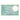 Frankreich, 10 Francs, Minerve, 1939, Y.74662, VZ, Fayette:7.12, KM:84