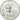 Coin, France, 100 Francs, 1986, AU(55-58), Silver, KM:P972, Gadoury:901p