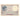 France, 5 Francs, Violet, 1923, Y.14457, SUP, Fayette:3.7, KM:72c
