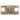 France, 100 Francs, Corneille, 1978, K.1233, SUP+, Fayette:65.64, KM:149f