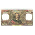 France, 100 Francs, Corneille, 1978, K.1233, SUP+, Fayette:65.64, KM:149f