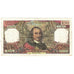 Francia, 100 Francs, Corneille, 1975, V.892, BC, Fayette:65.50, KM:149e