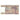 Frankrijk, 20 Francs, Debussy, 1995, U.047, SUP, Fayette:66ter.1, KM:151h