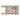 Francia, 20 Francs, Debussy, 1997, G.053, MBC, Fayette:66ter.2, KM:151i