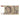 Francia, 100 Francs, Delacroix, 1994, L.266, SC, Fayette:69TER01B, KM:154h