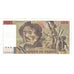 Francia, 100 Francs, Delacroix, 1994, L.266, SC, Fayette:69TER01B, KM:154h
