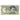 France, 50 Francs, Quentin de La Tour, 1984, J.36, B+, Fayette:67.10, KM:152f