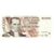 Banknote, Ecuador, 10,000 Sucres, 1996, 1996-01-04, KM:127a, UNC(65-70)