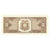 Banknote, Ecuador, 20 Sucres, 1988, 1988-11-22, KM:115b, UNC(65-70)