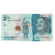 Banconote, Colombia, 2000 Pesos, 2015, 2015-08-19, FDS