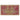 Banknote, Mozambique, 1/2 Libra, 1919, 1919-09-15, KM:R5, VF(20-25)