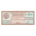 Biljet, Bolivia, 100,000 Pesos Bolivianos, 1984, 1984-12-21, KM:188, NIEUW