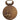 France, Jeux Floraux du Languedoc, Medal, 1906, Excellent Quality, Pillet
