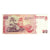 Billet, Argentine, 20 Pesos, KM:355, NEUF