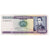 Banknote, Bolivia, 10,000 Pesos Bolivianos, 1984, 1984-02-10, KM:169a
