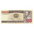 Biljet, Bolivia, 5000 Pesos Bolivianos, 1984, 1984-02-10, KM:168a, NIEUW